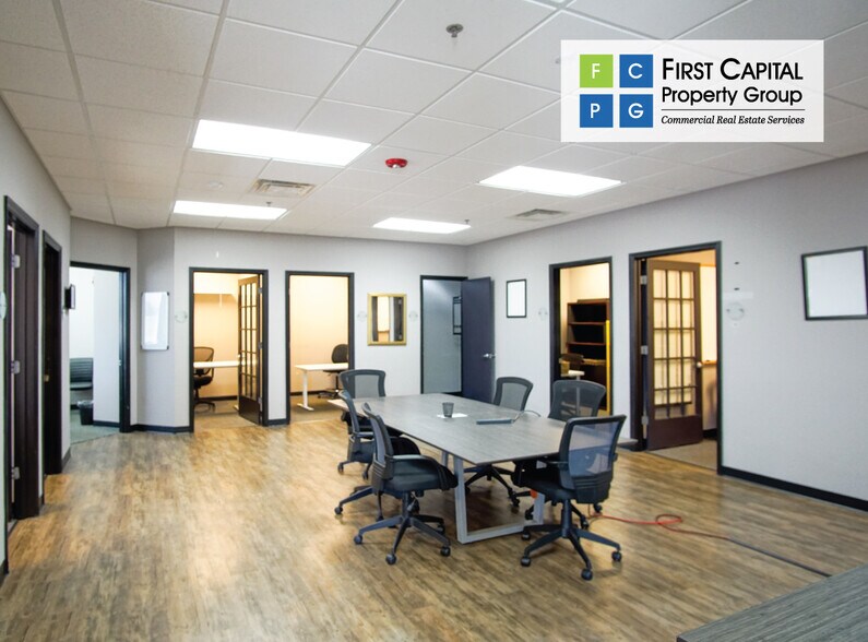 More Photos Of 6900 Turkey Lake Rd, Orlando Medical For Lease
