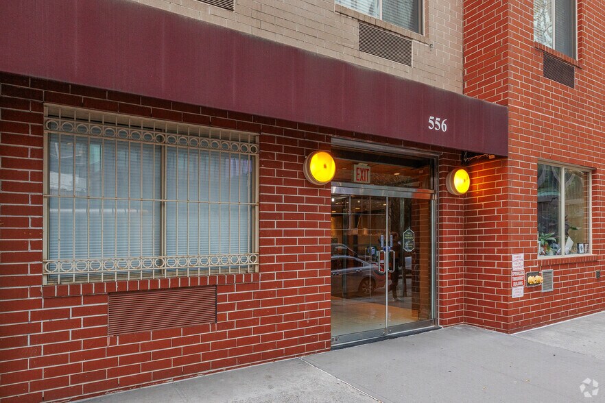 More Photos Of 556 State St, Brooklyn Parking Garage For Sale