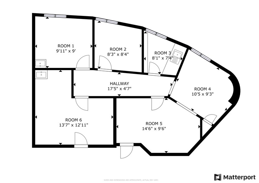 More Photos Of 9730-9732 Wilshire Blvd, Beverly Hills Medical For Lease