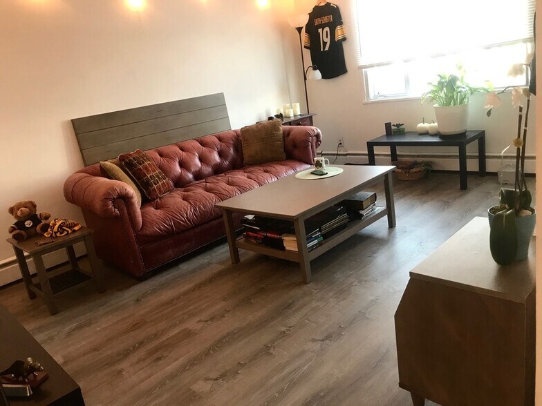 More Photos Of 162 Chapin St, Binghamton Apartments For Sale