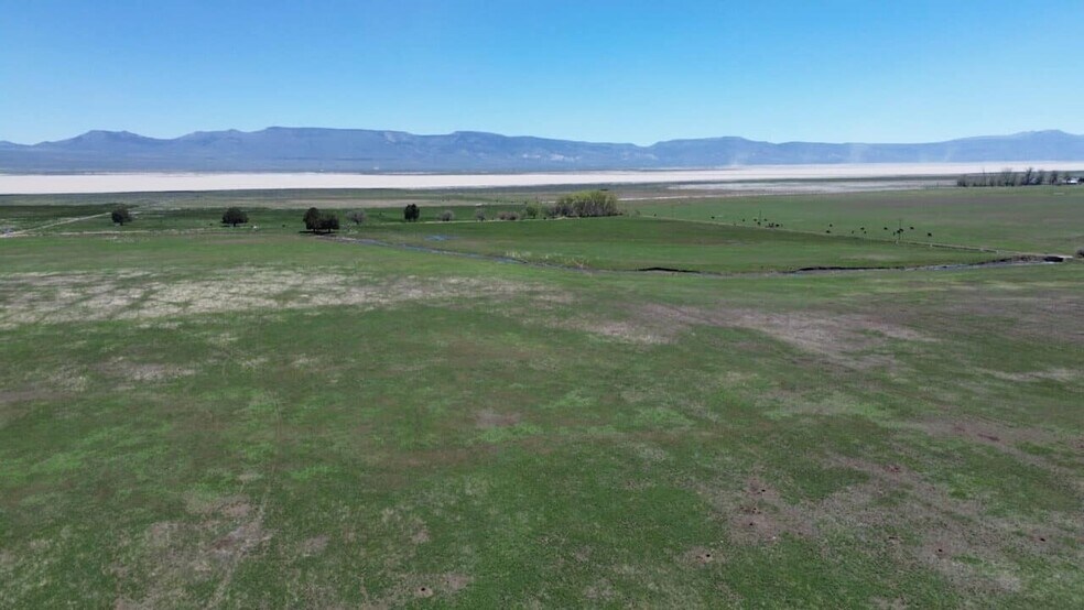 More Photos Of 500 Co 22 Rd, Cedarville Land For Sale