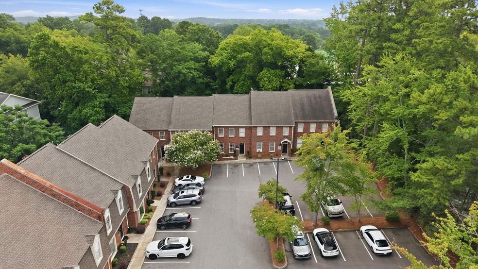 More Photos Of 4924 Windy Hill Dr, Raleigh Office For Lease