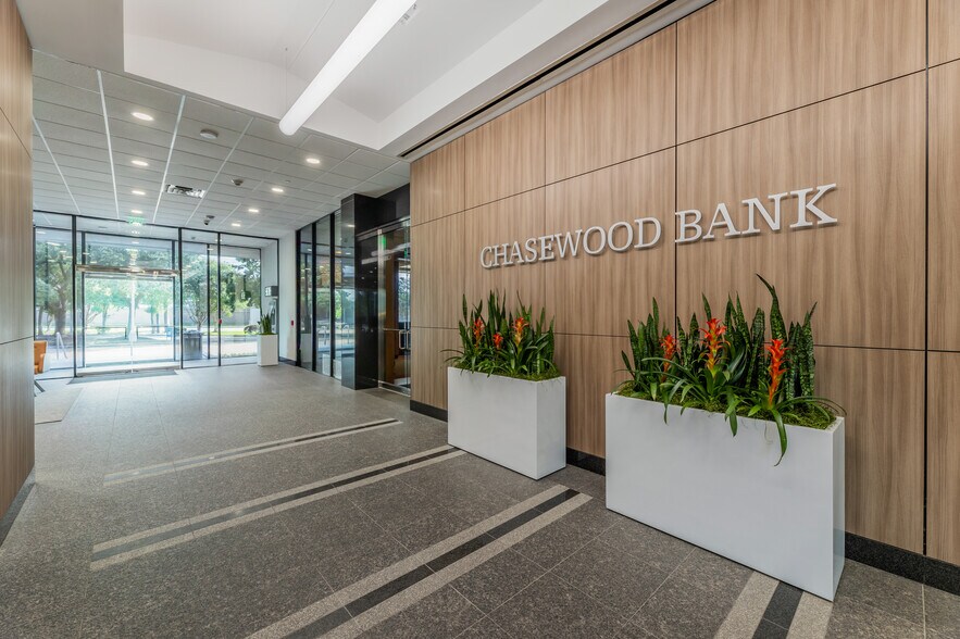 More Photos Of 20333 State Highway 249, Houston Unknown For Lease