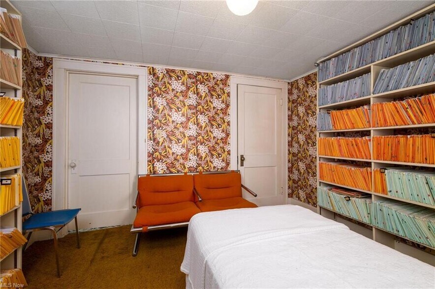 More Photos Of 3129 Pennsylvania Ave, Weirton Storefront Retail Residential For Sale