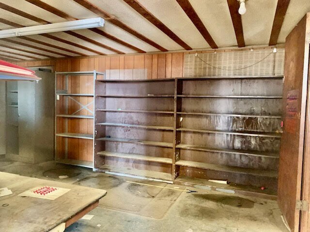 More Photos Of 5622 Farm to Market 2087 rd, Longview Truck Terminal For Lease