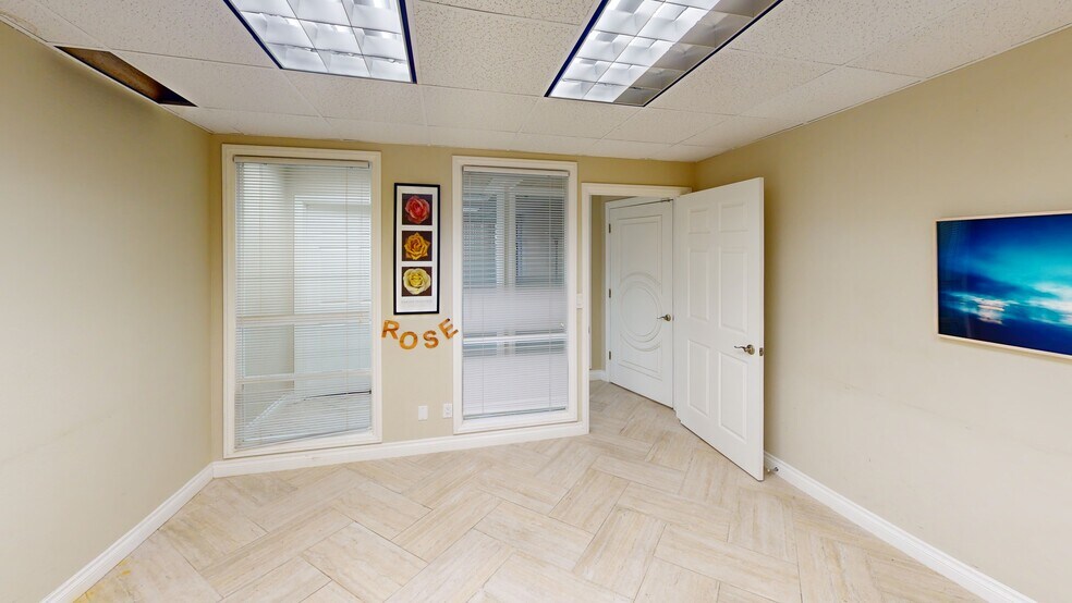 More Photos Of 2900 Bristol St, Costa Mesa Loft Creative Space For Sale