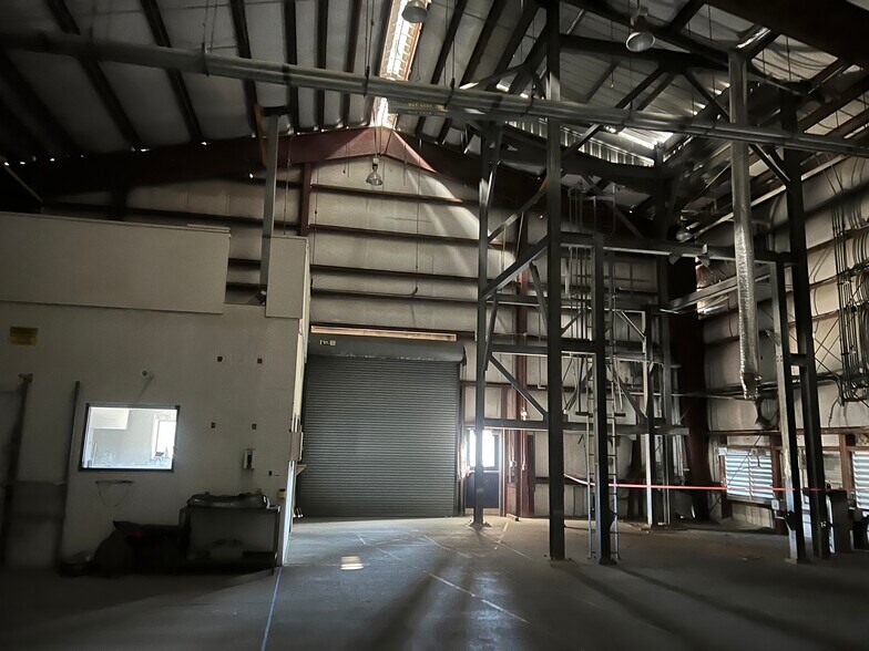 More Photos Of 13233 Webre Rd, Bay Saint Louis Warehouse For Sale