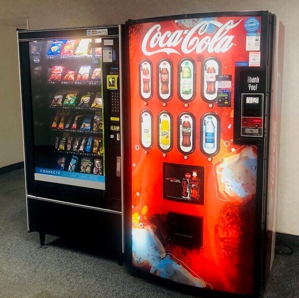 More Photos Of 1650 Sycamore Ave, Bohemia Office For Lease