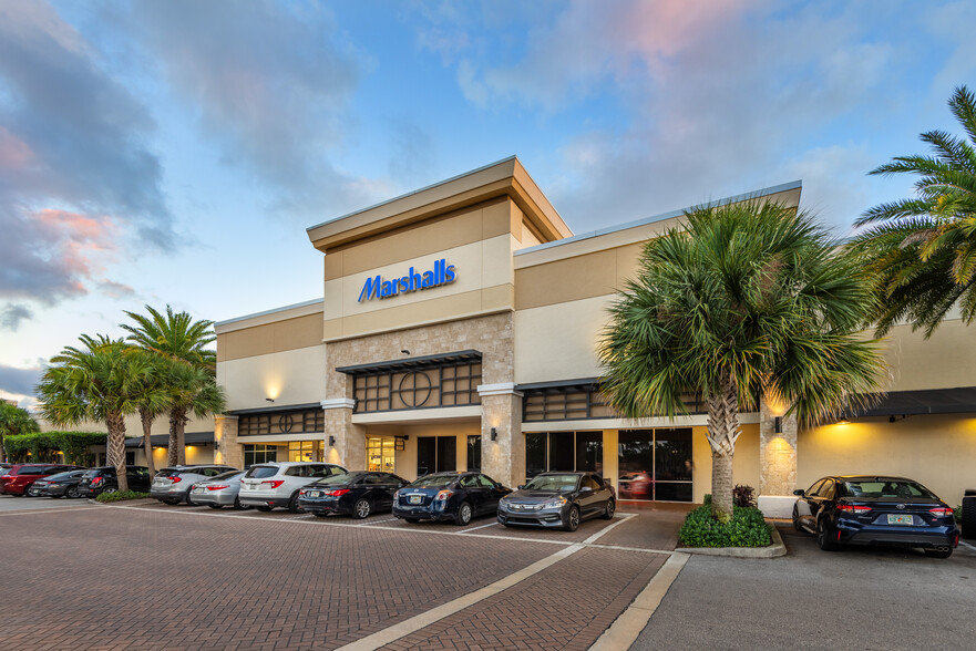 Primary Photo Of 2500-2680 Pga Blvd, Palm Beach Gardens Unknown For Lease