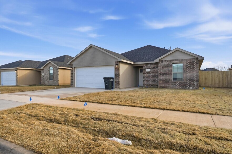 More Photos Of , Abilene Specialty For Sale