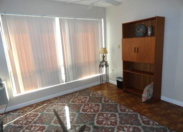 More Photos Of 567 Vauxhall St, Waterford Medical For Sale