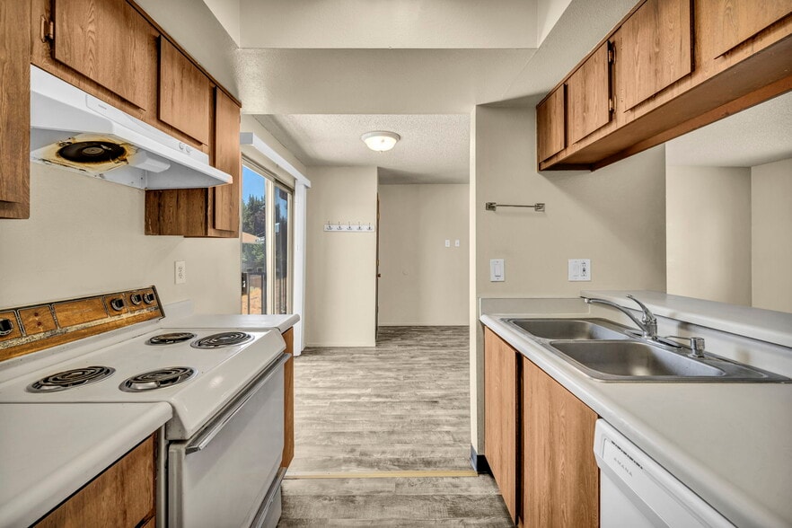 More Photos Of 330 Talus Way, Reno Apartments For Sale