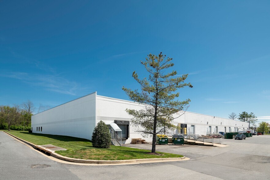 More Photos Of 12240 Indian Creek Ct, Beltsville Unknown For Lease