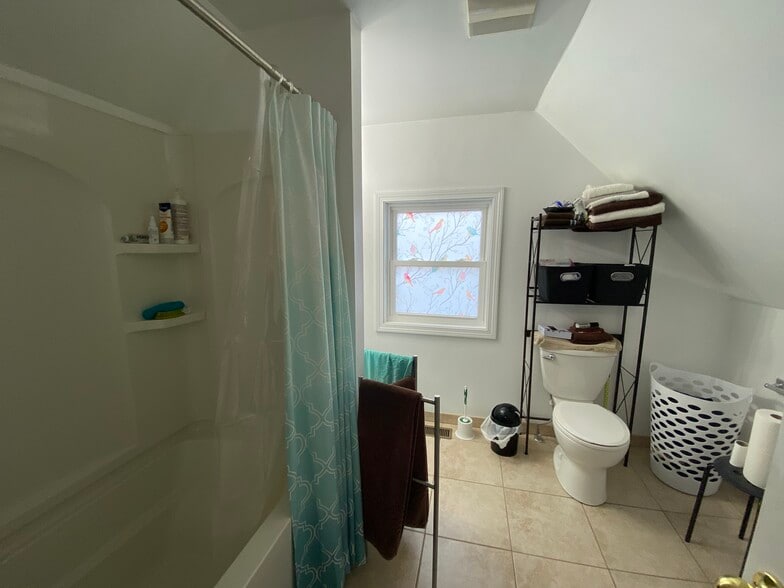 More Photos Of 70 Eastern Ave, Malden Storefront Retail Residential For Sale