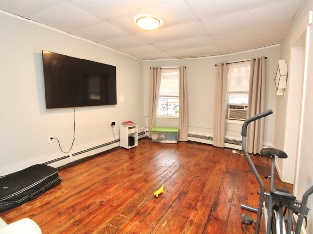 More Photos Of 9-11 Kelley Sq, Worcester Apartments For Lease