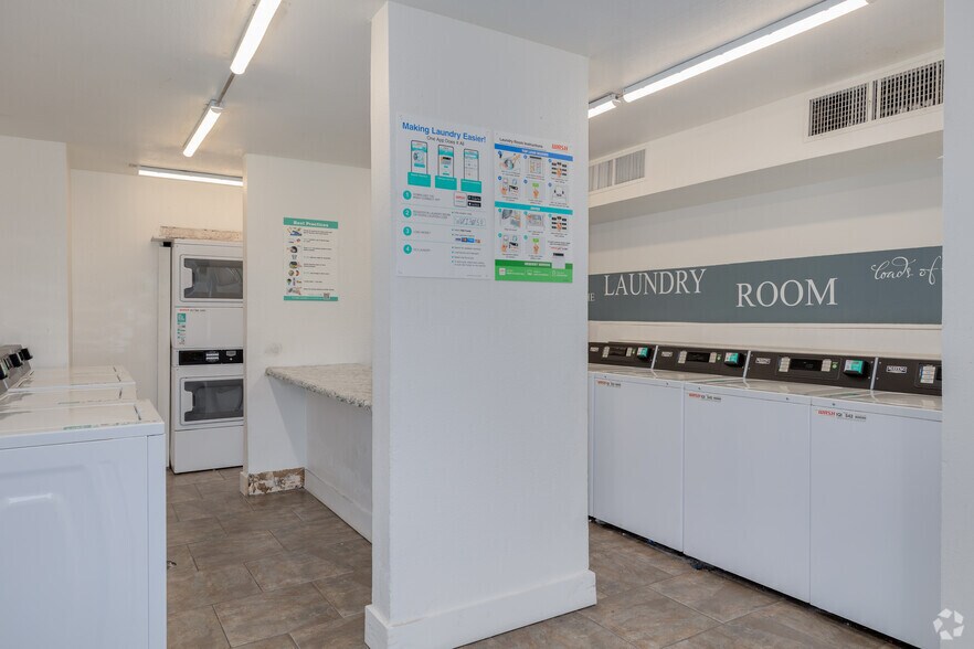 More Photos Of 40 E Sunland Ave, Phoenix Apartments For Sale