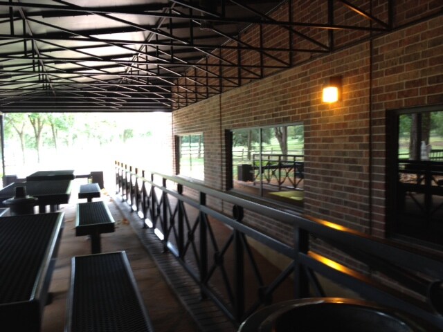 More Photos Of 5200 W 94th Ter, Prairie Village Office For Lease