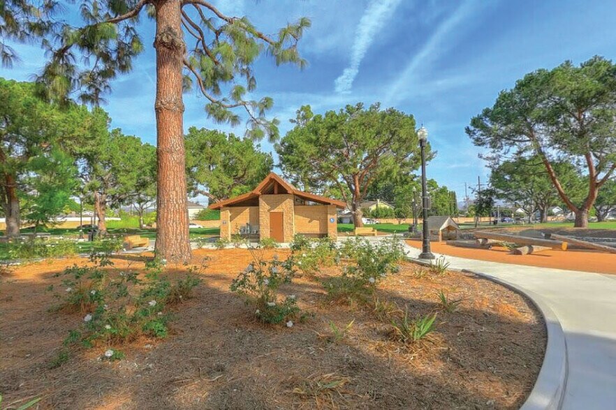 More Photos Of 13691 Red Hill Ave, Tustin Medical For Sale