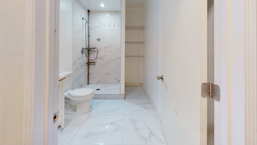 More Photos Of , Albany Multifamily For Sale