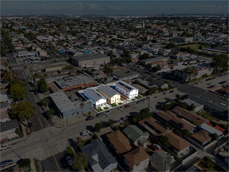 More Photos Of 815 G St, Wilmington Apartments For Sale