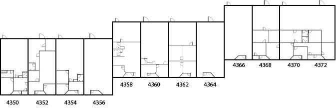 More Photos Of 4350-4372 Muhlhauser Rd, Fairfield Research And Development For Lease