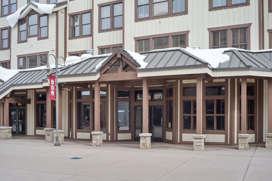 More Photos Of 710-900 Main St, Park City Apartments For Lease