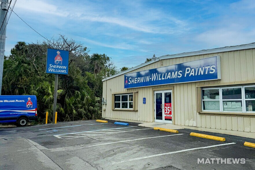 More Photos Of 10501 Overseas Hwy, Marathon Freestanding For Sale