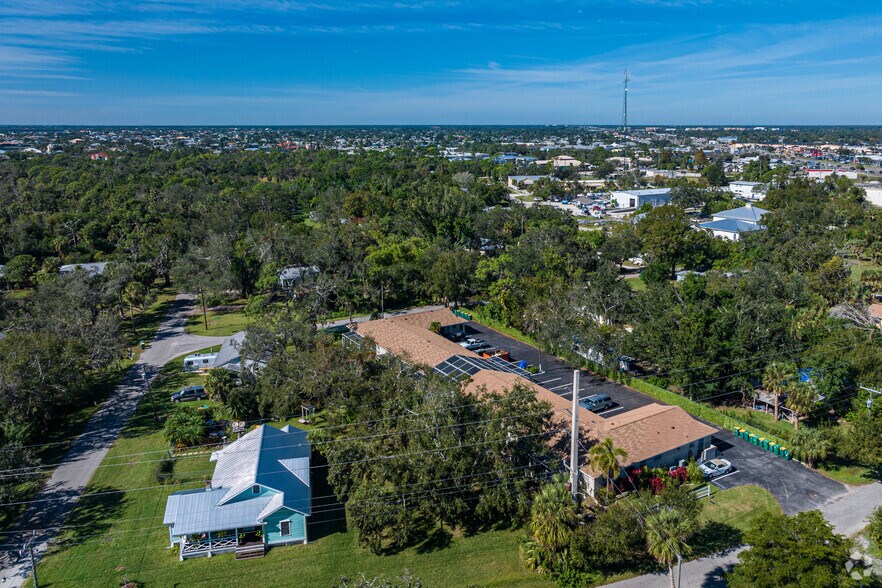 More Photos Of 4387 Sibley Bay St, Punta Gorda Apartments For Sale