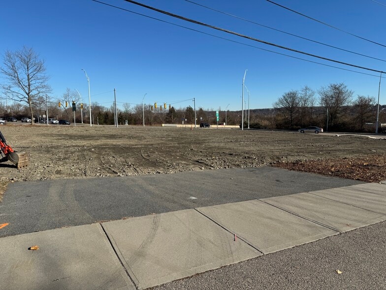 More Photos Of 266 Slades Ferry Ave, Somerset Land For Sale