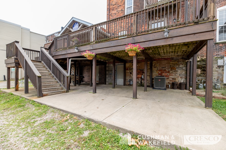 More Photos Of , Madison General Retail For Sale