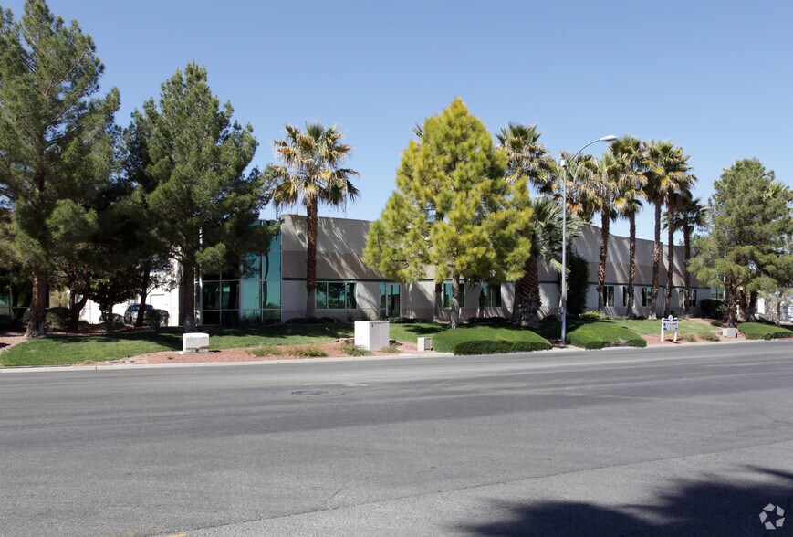 More Photos Of 6330 S Eastern Ave, Las Vegas Unknown For Lease
