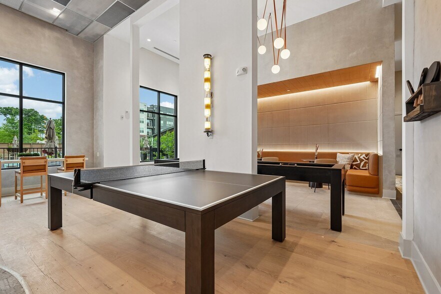 More Photos Of 3558 Elm St, Atlanta Apartments For Lease