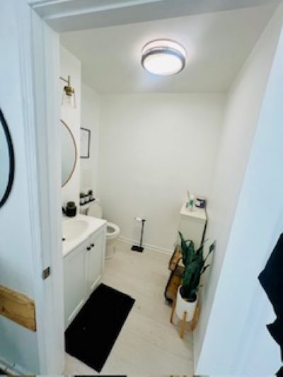 More Photos Of 4663-4669 N Manor Ave, Chicago Storefront Retail Residential For Lease