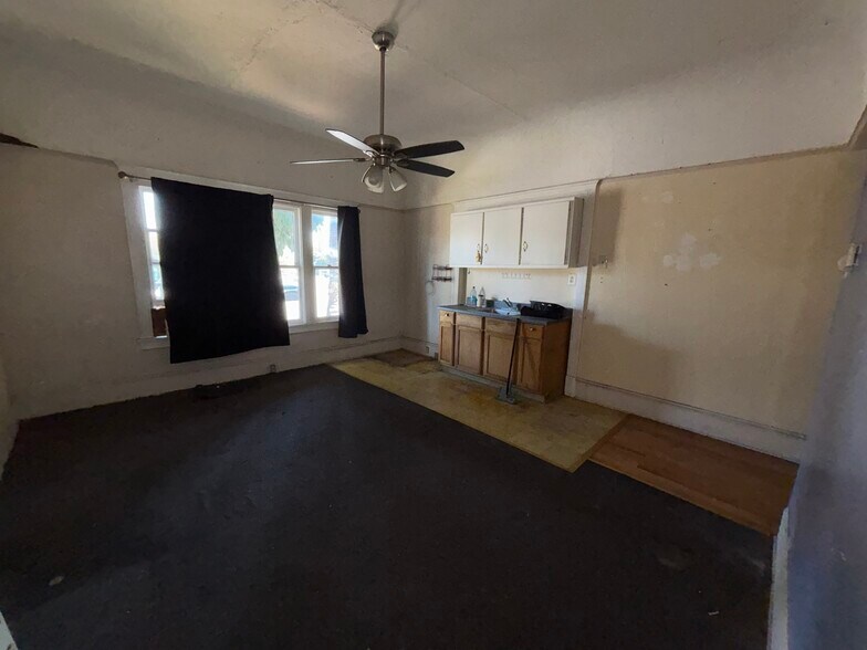More Photos Of 315 N 5th St, San Jose Multifamily For Sale