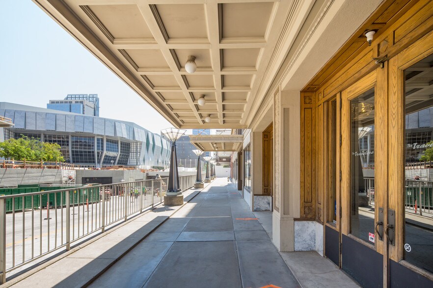 More Photos Of 428 J St, Sacramento Office For Sale