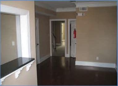More Photos Of 601 N Belair Sq, Evans Office For Lease