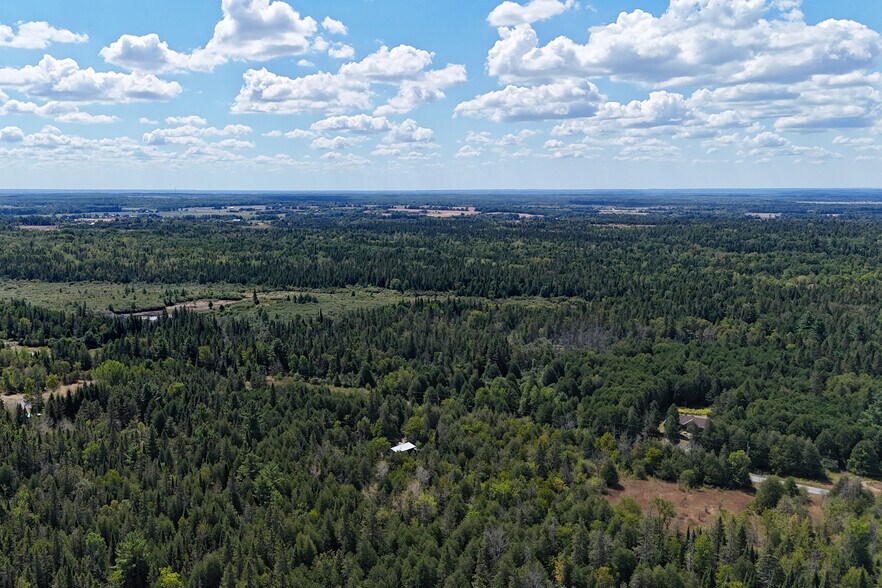 More Photos Of 2485 Marshwood Rd, Carp Land For Sale