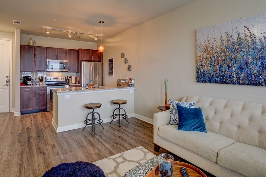 More Photos Of 3000 Northside Blvd, Richardson Multifamily For Sale