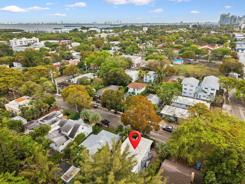 More Photos Of 435 NE 69th St, Miami Multifamily For Sale