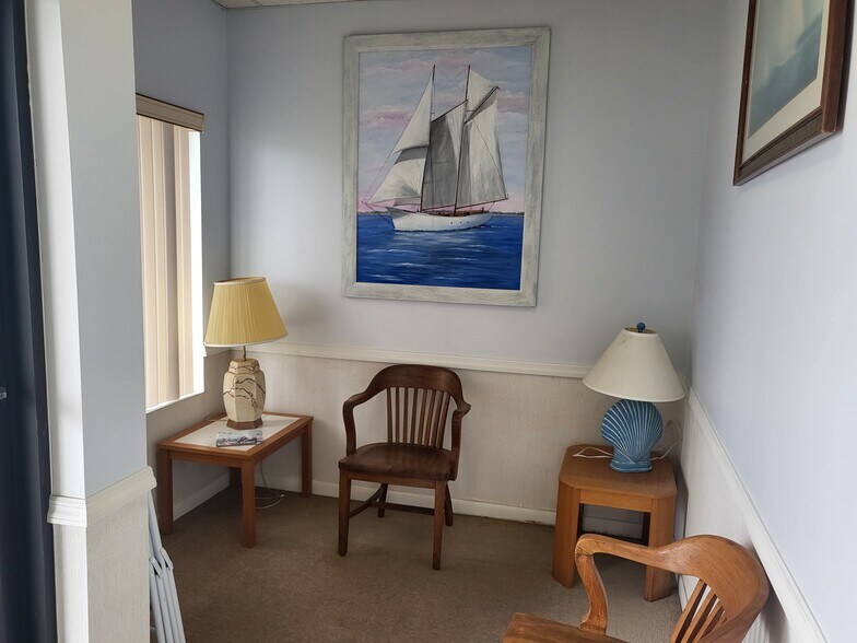 More Photos Of 1121 Route 47, Rio Grande Freestanding For Sale