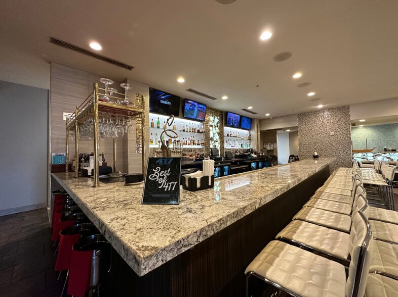 More Photos Of 4117 S National Ave, Springfield Restaurant For Sale