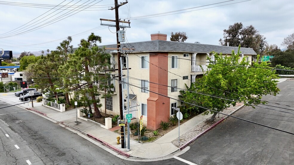 More Photos Of 3189 Cheviot Vista Pl, Los Angeles Apartments For Sale