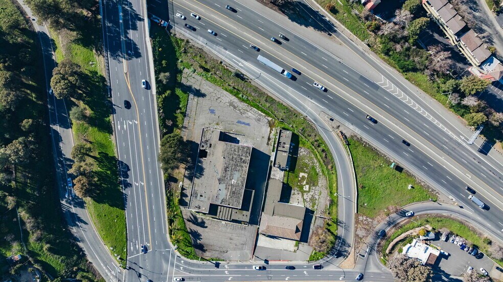 More Photos Of , Vallejo General Retail For Sale