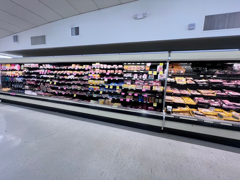 More Photos Of ,  General Retail For Sale