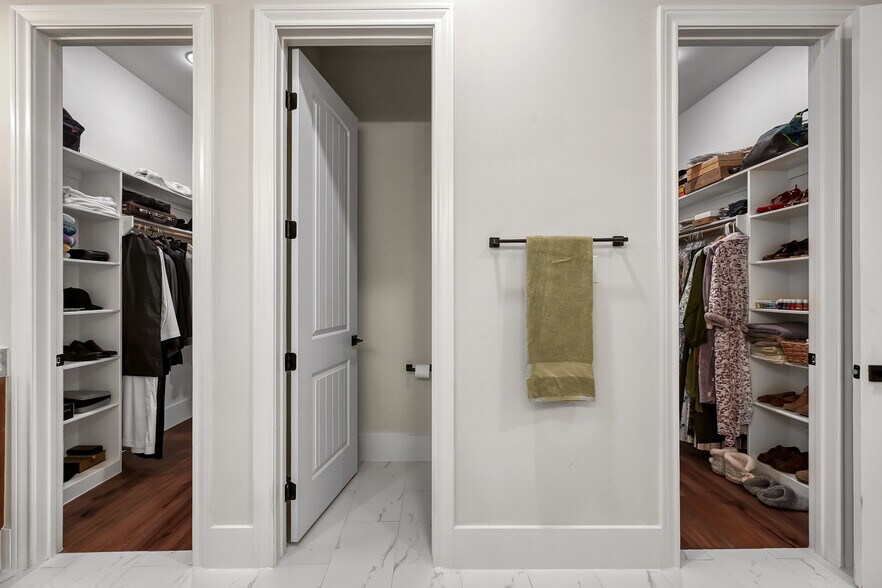 More Photos Of 15937 Stagecoach Rd, Stagecoach Specialty For Sale