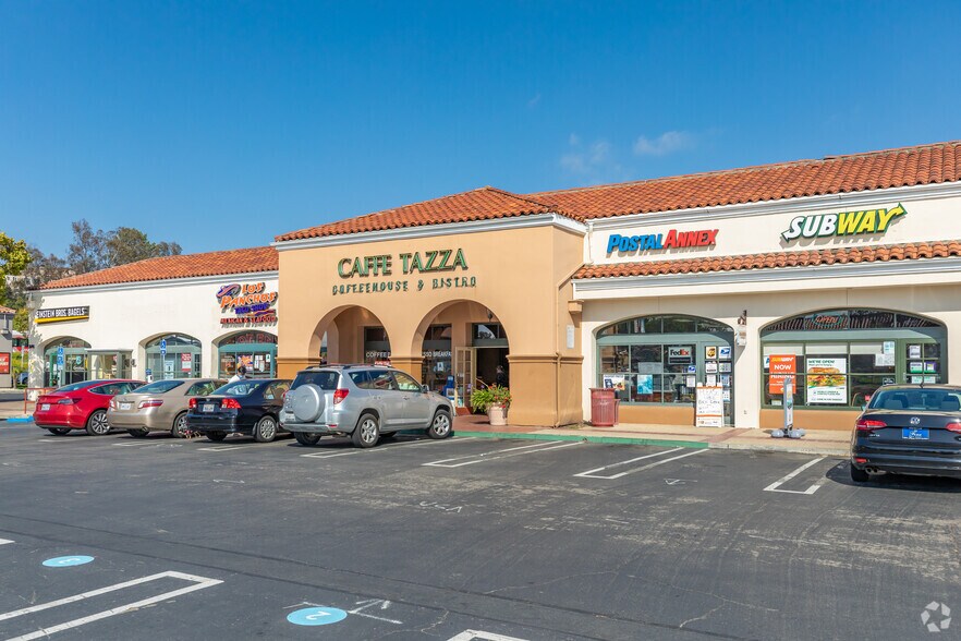 More Photos Of 390 E H St, Chula Vista Unknown For Lease