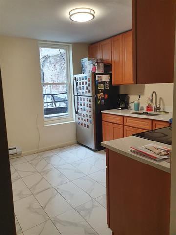 More Photos Of 191-195 Newark Ave, Jersey City Apartments For Sale