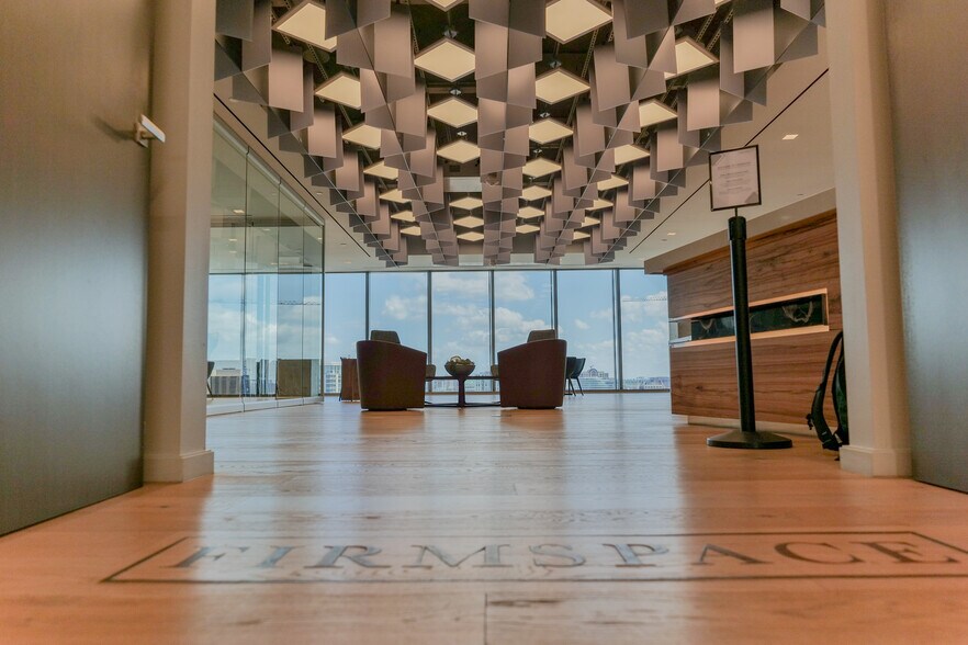 More Photos Of 500 W 2nd St, Austin Office For Lease