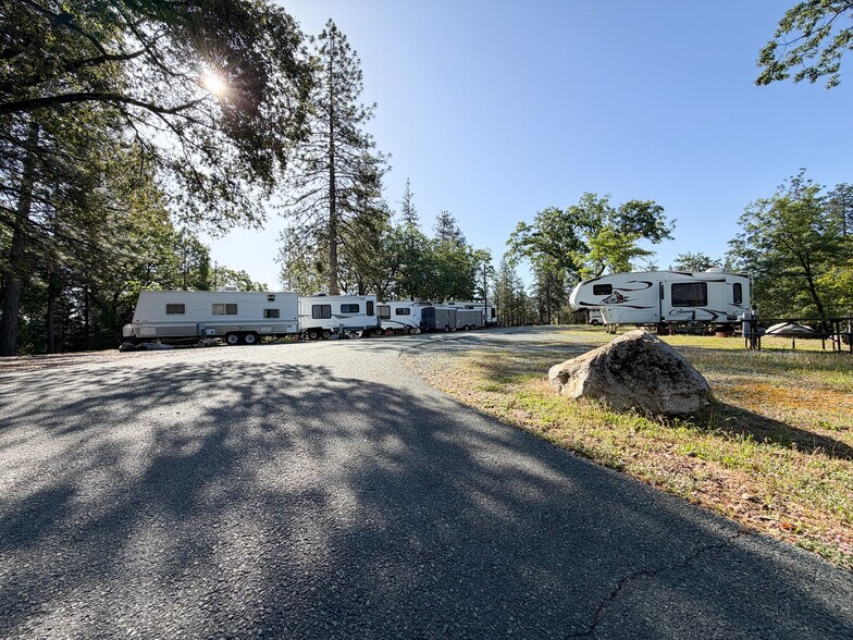 More Photos Of 13026 Tabeaud Rd, Pine Grove Land For Sale