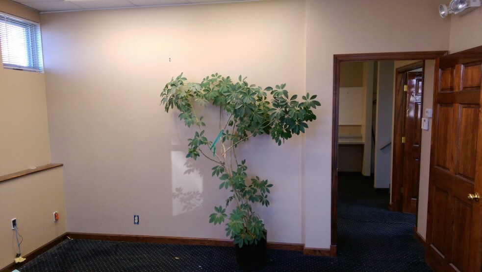 More Photos Of 1645 Hertel Ave, Buffalo Office For Lease